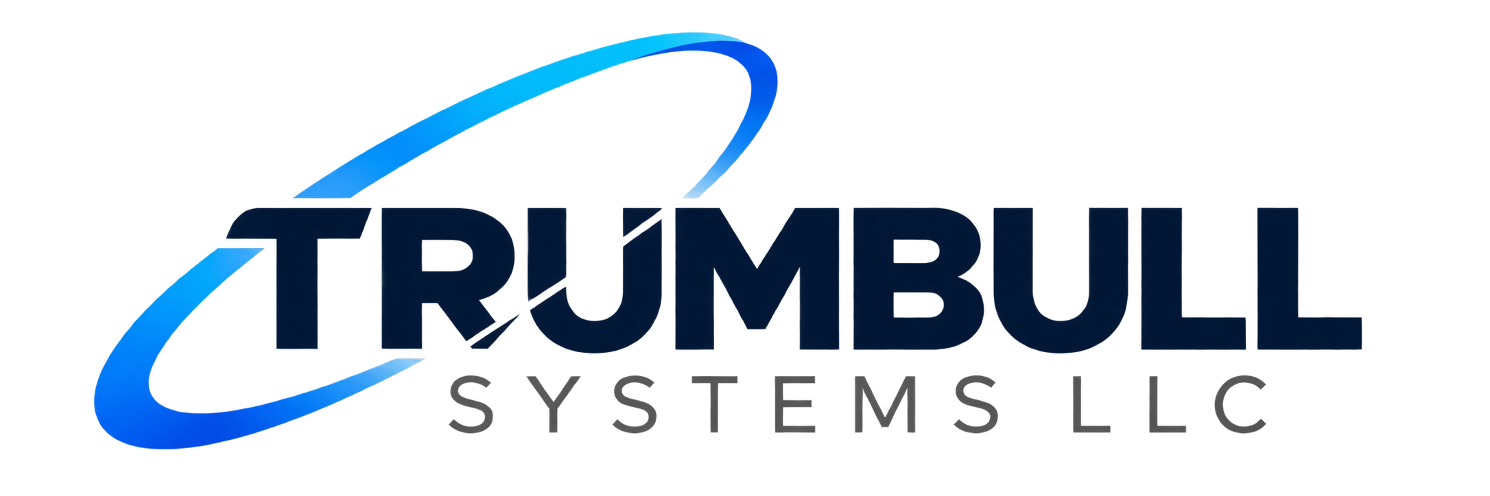 Trumbull Systems LLC